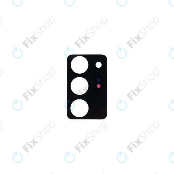 Samsung Galaxy Note 20 Ultra N986B - Rear Camera Lens