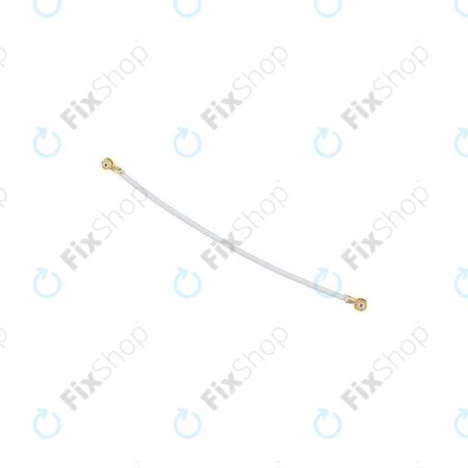 Samsung Galaxy S8 G950F - RF Cable 50mm - GH39-01903A Genuine Service Pack