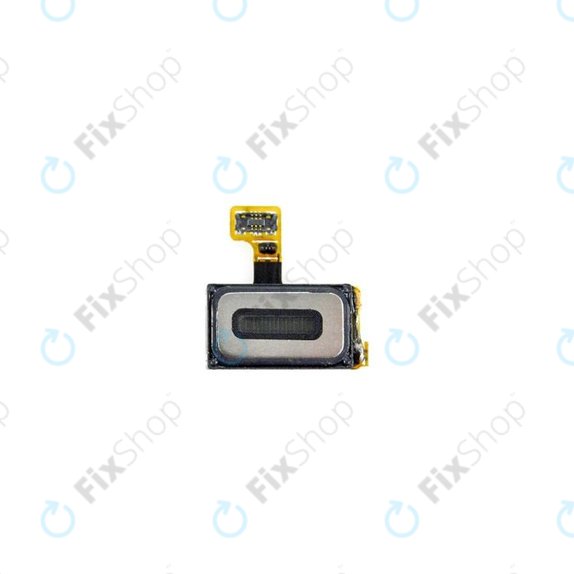 Samsung Galaxy S7 G930F, S7 Edge G935F - Ear Speaker - 3009-001709 Genuine Service Pack