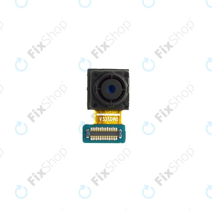 Samsung Galaxy A52 A525F, A526B, A52s 5G A528B Front Camera 32MP  GH96-14155A Genuine Service Pack
