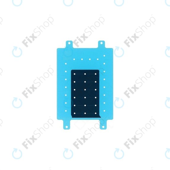 Samsung Galaxy A36 A366E - Battery Adhesive - GH02-26755A Genuine Service Pack