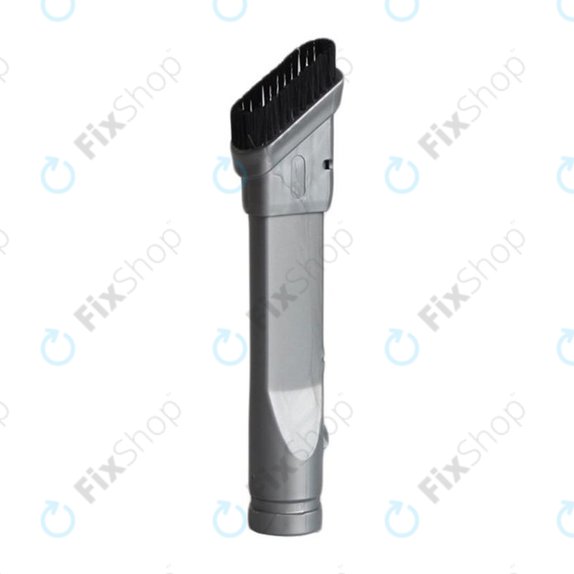 Dyson DC-series, V6 - Combi-Head