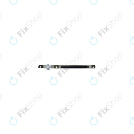 Sony Xperia XA F3111 - Power + Volume Button (Black) - 31251N10A00