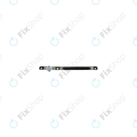 Sony Xperia XA F3111 - Power + Volume Button (Black) - 31251N10A00