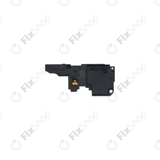Samsung Galaxy Xcover 7 G556B - Loudspeaker - GH96-16617A Genuine Service Pack