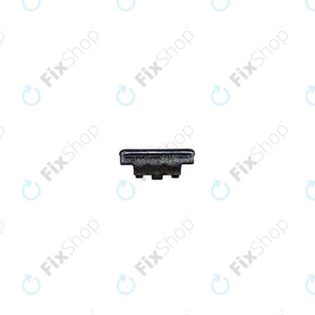 Samsung Galaxy S20 FE G780F - Power Button (Cloud Navy) - GH98-46052A Genuine Service Pack