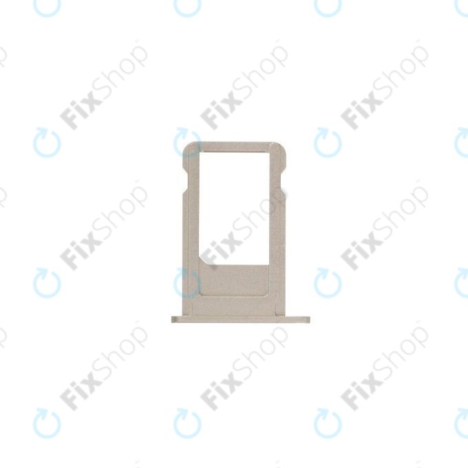 Apple iPhone 6S - SIM Tray (Gold)