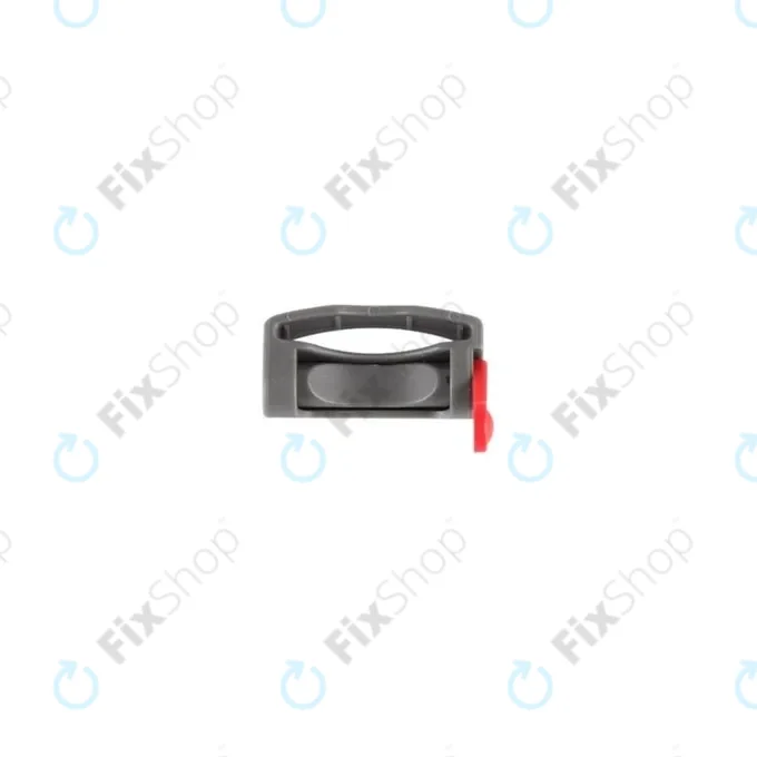 Dyson V-series, Outsize - Trigger Lock