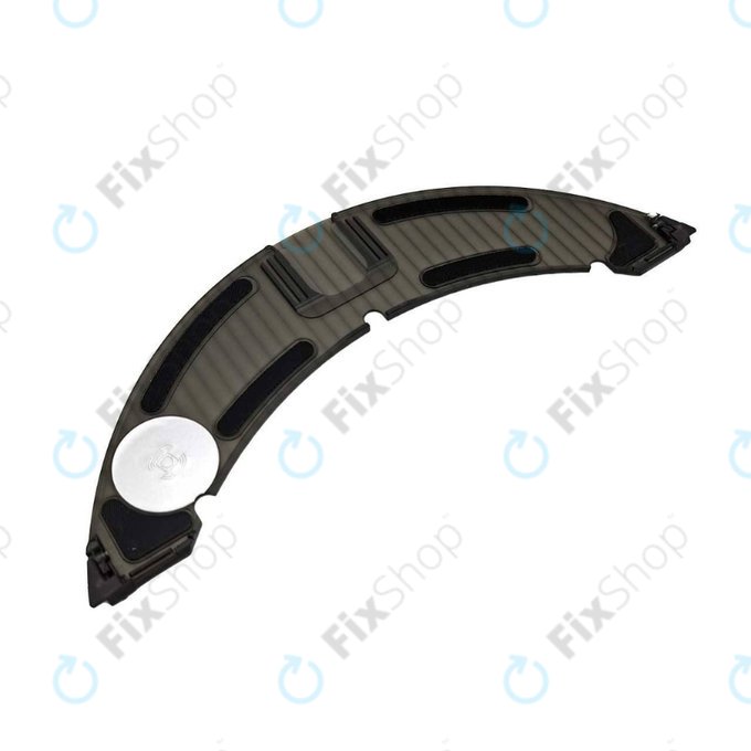 Cliff and Optical Bumper Sensors V2 for iRobot Roomba Combo i3, i4, i5, i6, i7, i8