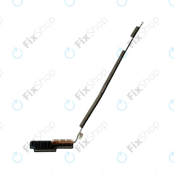 Apple iPad Pro 12.9 (3rd Gen 2018) - Antenna Flex Cable