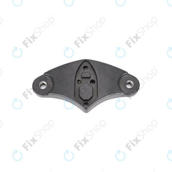 Kugoo M4 - Front Suspension Mount