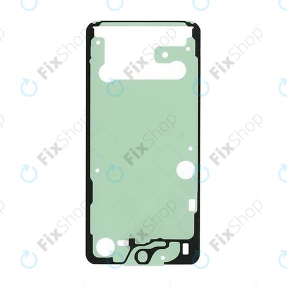Samsung Galaxy S25 - LCD Adhesive