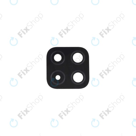 Samsung Galaxy A22 5G A226B - Rear Camera Lens