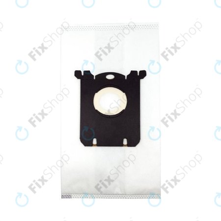 Philips, Electrolux, AEG-Electrolux - Universal Dust Bag (s-bag)