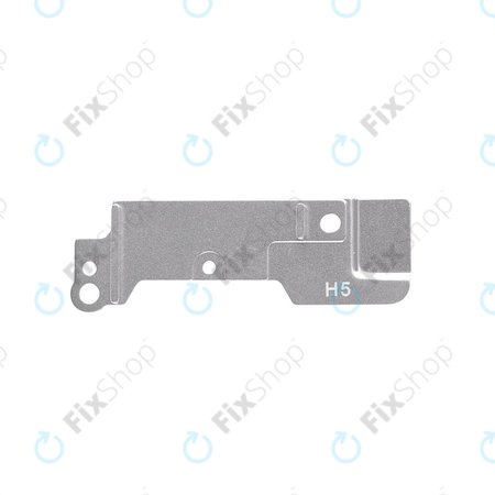 Apple iPhone 6 Plus - Home Button Metal Bracket