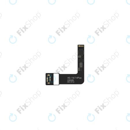 Apple iPhone 14, 14 Plus - Tag-On Battery Flex Cable (JCID)