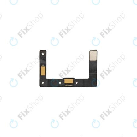 Apple iPad Mini 5 - Microphone + Flex Cable