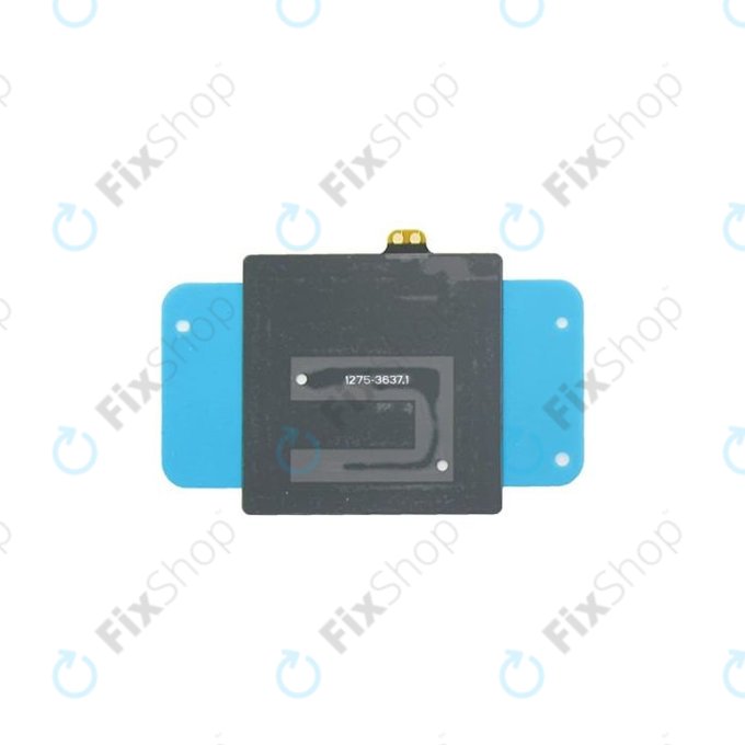Sony Xperia Z1 Compact - NFC Antenna - 1275-3637