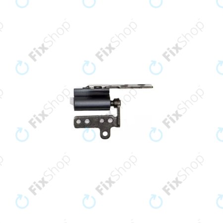 Asus UM425IA-AM020T - Right Hinge (Green) - 13NB0RT0T09011 Genuine Service Pack