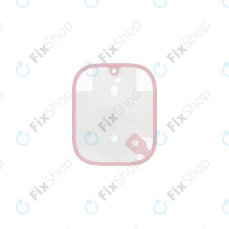 Apple Watch Ultra, Ultra 2 - LCD Adhesive