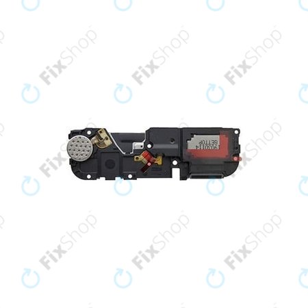 Huawei P30 Lite - Loudspeaker - 02352PJX Genuine Service Pack