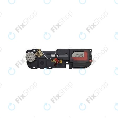 Huawei P30 Lite - Loudspeaker - 02352PJX Genuine Service Pack