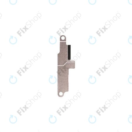 Apple iPhone 7 - Front Camera Connector Metal Bracket