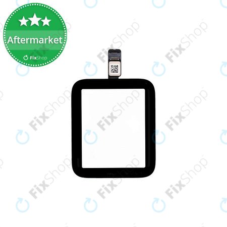 Apple Watch 3 42mm - Touch Screen (GPS Version)