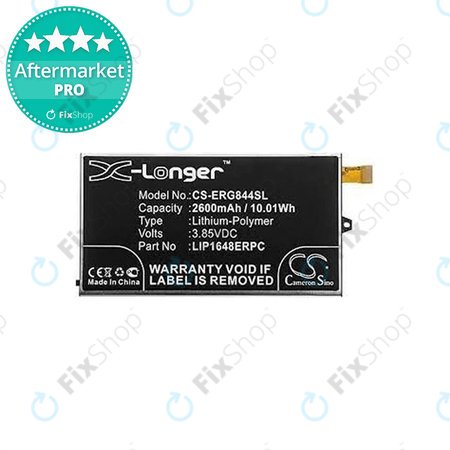 model g8441