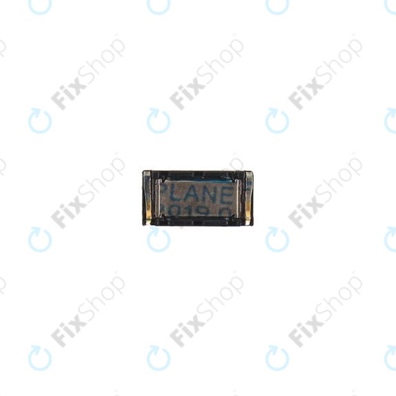 Xiaomi Redmi Note 2 - Ear Speaker
