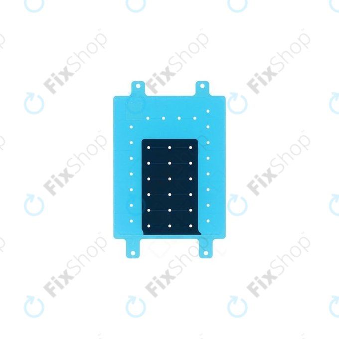 Samsung Galaxy A36 A366E - Battery Adhesive - GH02-26755A Genuine Service Pack