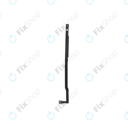 Apple iPhone 14 - Mainboard Flex Cable