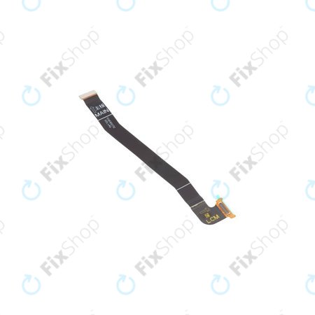 Xiaomi Mi 11 Lite 5G - LCD Flex Cable