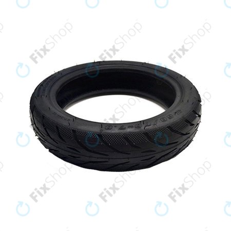 Xiaomi Mi Electric Scooter 4 - Tire 60/70-7