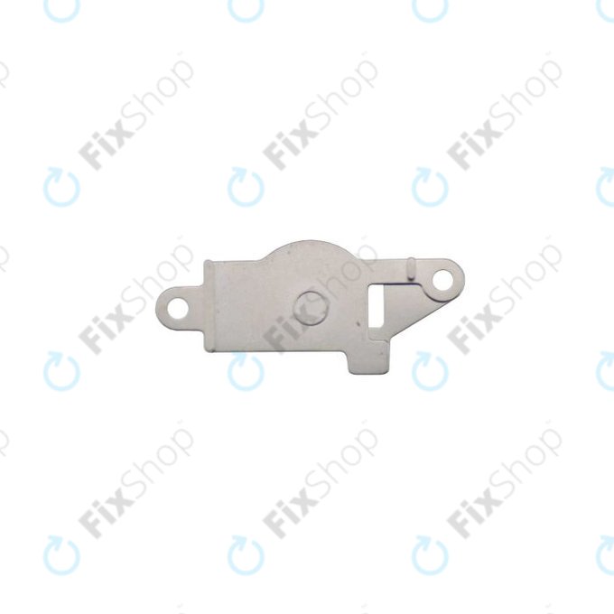 Apple iPhone 5S, SE - Home Button Metal Bracket