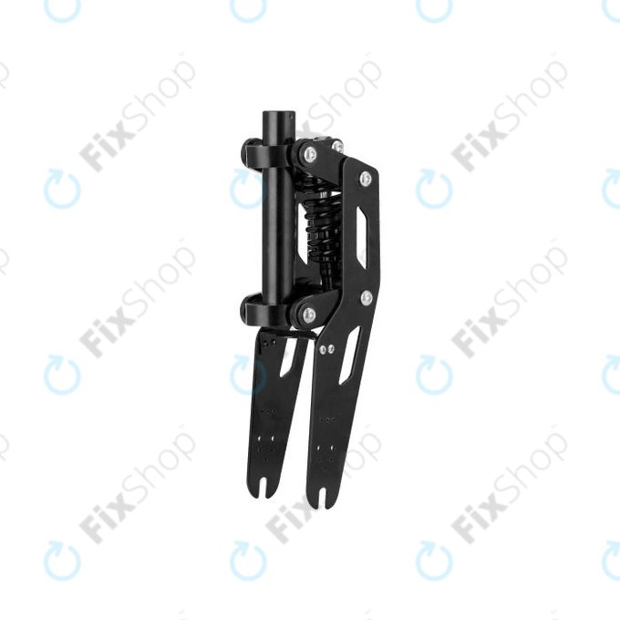 mi*♬︎*.　0218 Xiaomi Mi Electric Scooter 1S, 2 M365, Essential, Pro, Pro 2