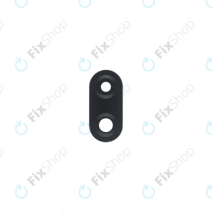 Huawei P Smart Plus (Nova 3i) - Camera Lens
