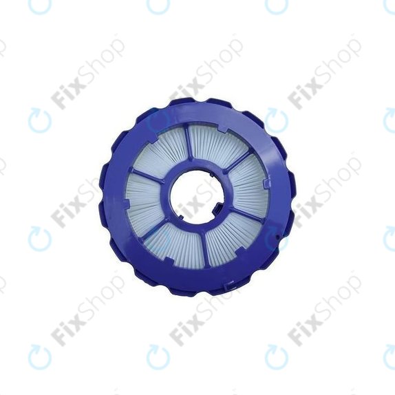 Dyson DC50, DC51 - Pre-Motor Filter