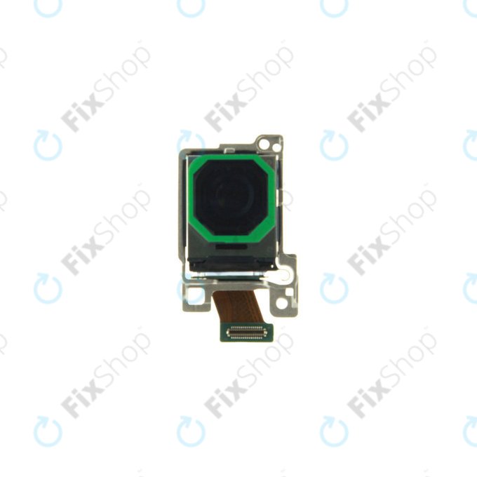 Back Rear Camera 50 MP Telephoto for Samsung S26 Ultra, GH96-20584A, Genuine Service Pack
