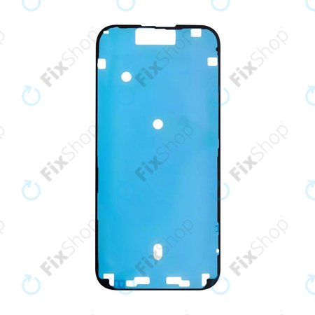 Apple iPhone 16 Pro Max - LCD Adhesive (Front)