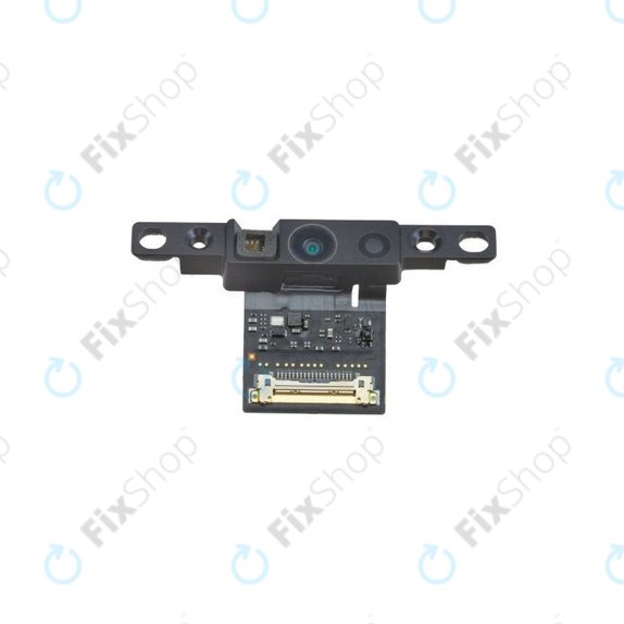 Apple iMac 21.5" A1418 (Late 2013 - Mid 2017) - Camera