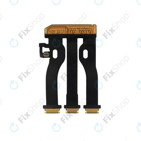 Apple Watch 5, SE 44mm - LCD Flex Cable