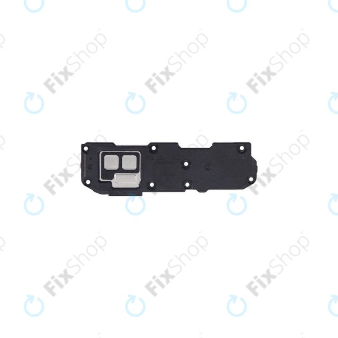Samsung Galaxy A73 A736 - Loudspeaker