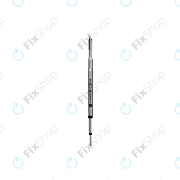 Sunshine SS C210-IS - Soldering Tip for T210