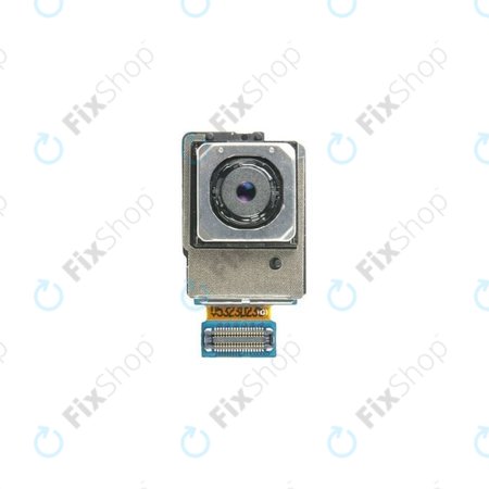 Samsung Galaxy S6 Edge G925F - Rear Camera - GH96-08277A Genuine Service Pack