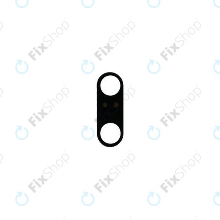 Xiaomi Mi 9T, 9T Pro - Rear Camera Lens