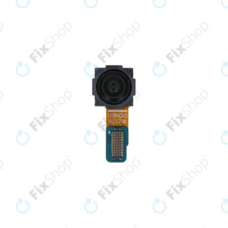 Samsung Galaxy A32 5G A326B, A32 A325F - Rear Camera Module 8MP - GH96-14142A Genuine Service Pack