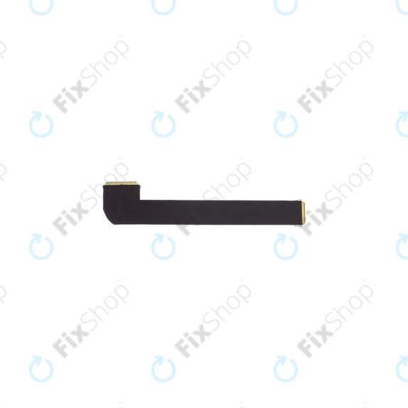 Apple iMac 21.5" A1418 (Late 2015 - Mid 2017) - Retina 4K LCD Flex Cable