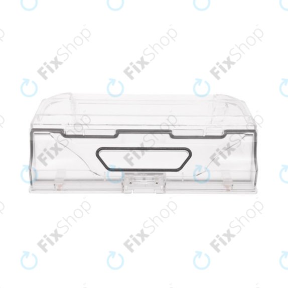 Xiaomi Dreame F9, Mi Robot Vacuum Mop (Mijia 1C), 1S, 2 Pro+ (1T) - Dust Bin
