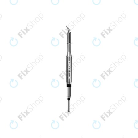 Relife RL-C115-IS - Soldering Tip for T115